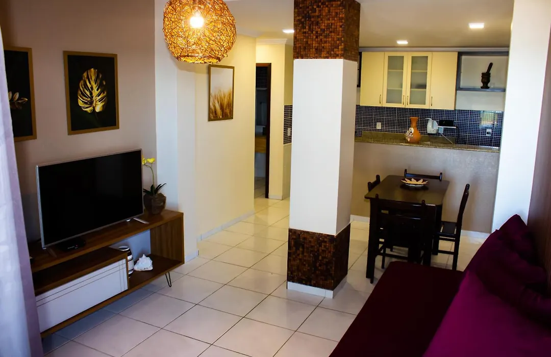 Hotel Pousada Azzurra-1
