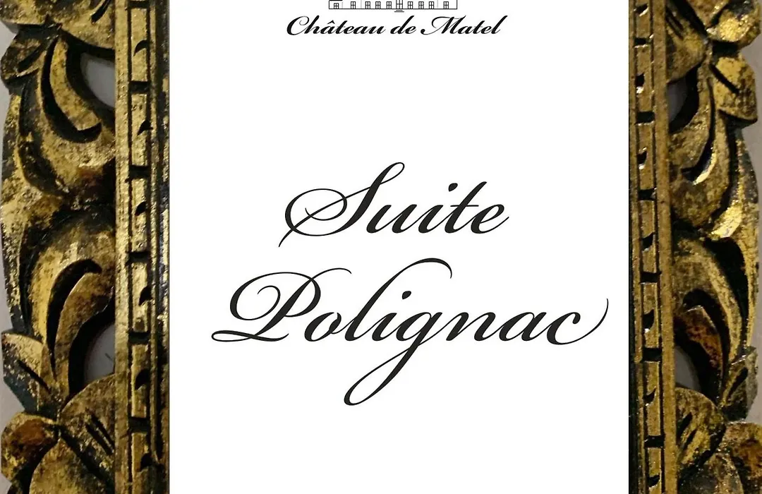 Chateau De Matel-1