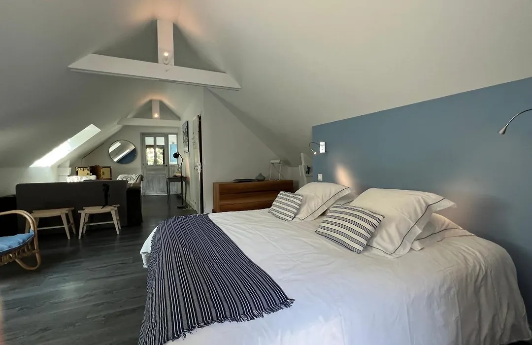 Manoir des Eperviers-1
