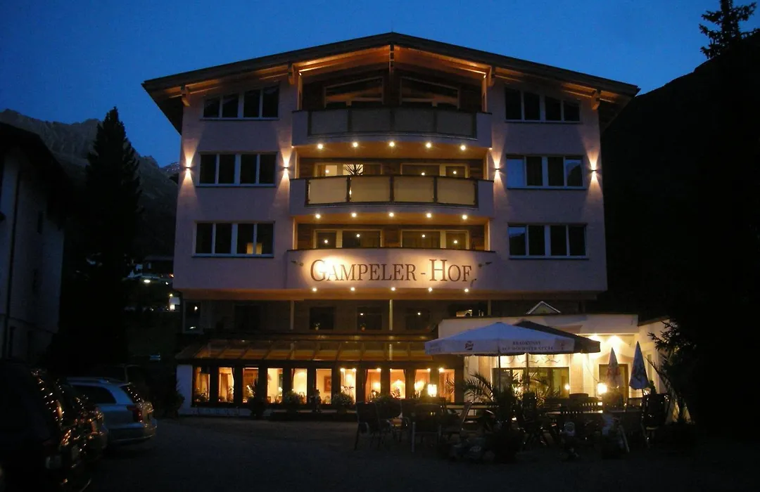 Gampeler Hof-1