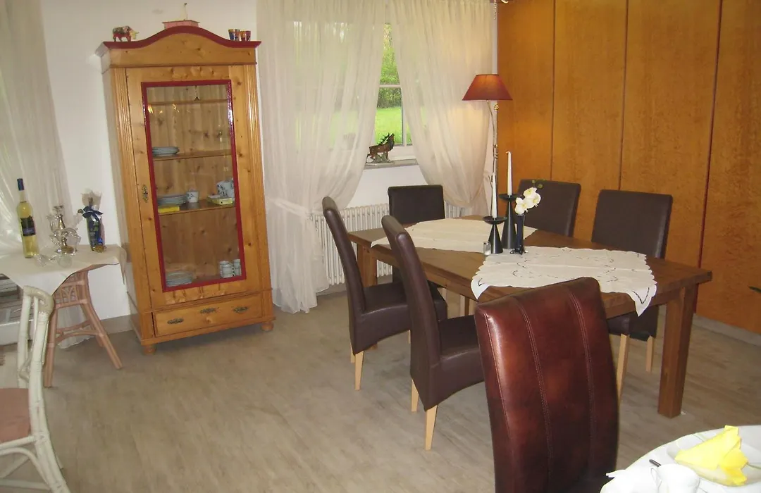 Apparthotel am Friedrichspark-1
