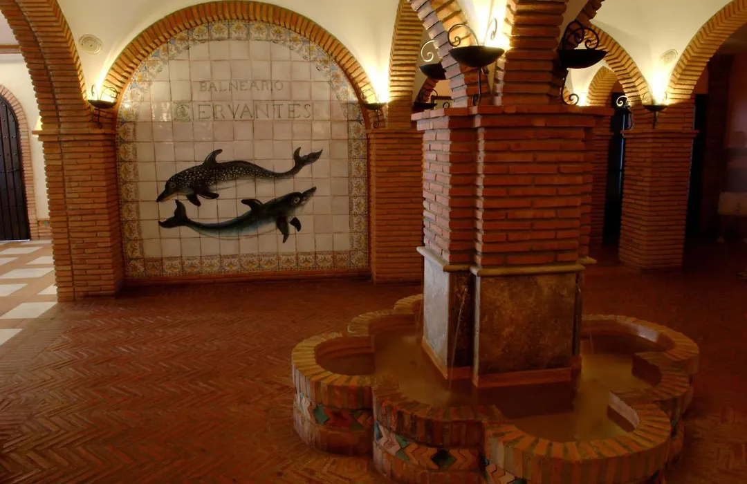 Balneario Cervantes-1