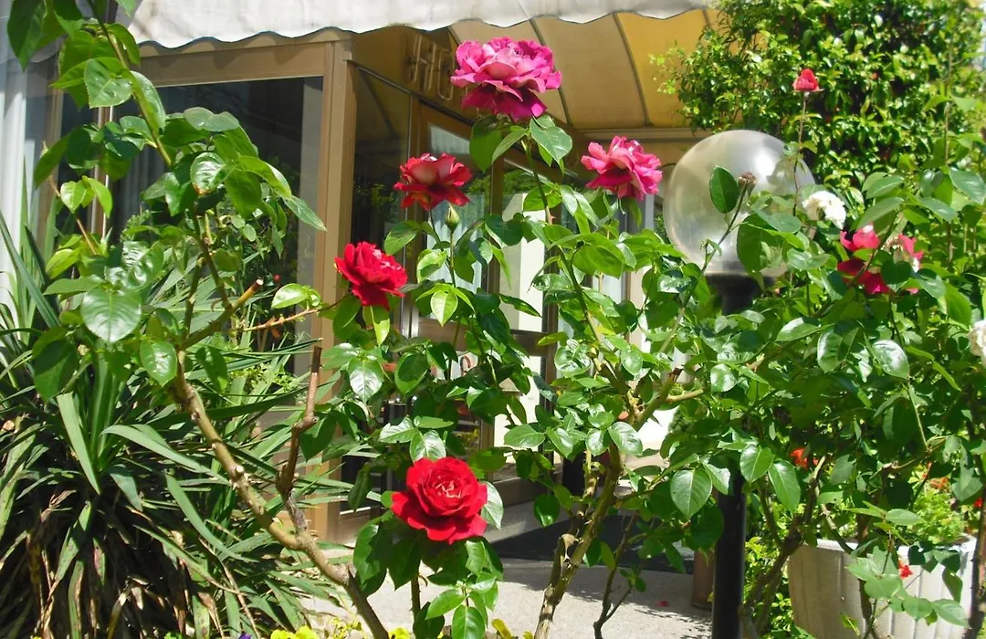 Park Hotel Galileo-1