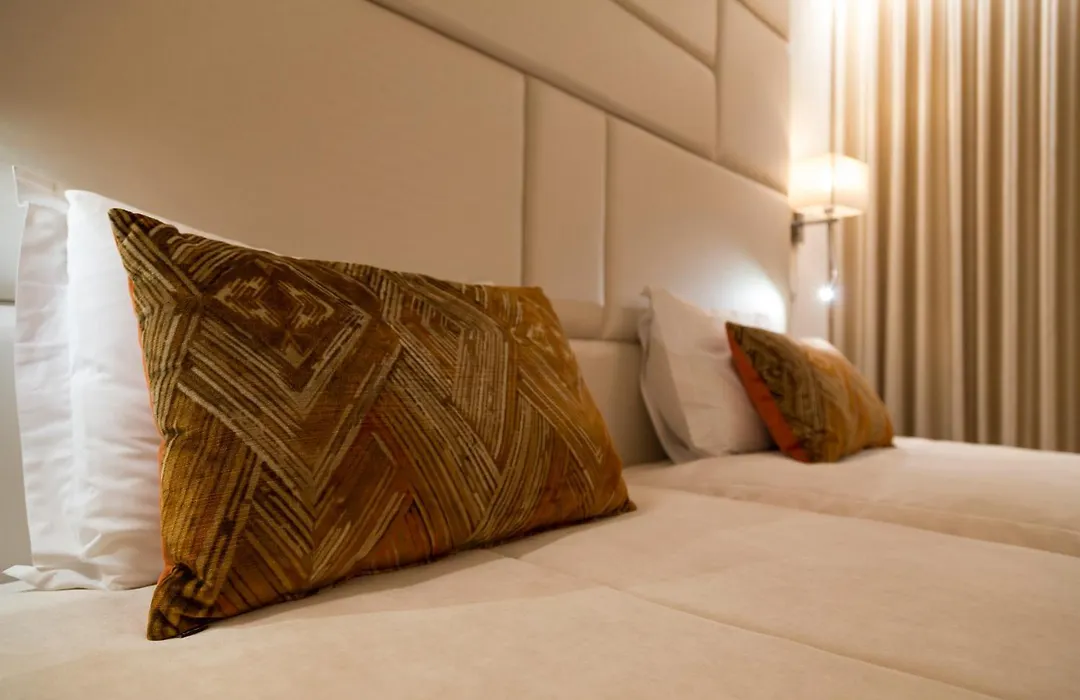 Josefa D'Obidos Hotel-1