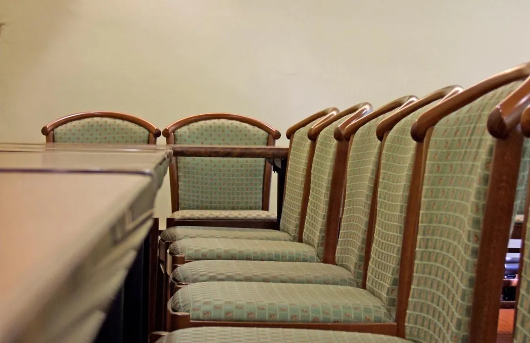 Hotel Brasov-1