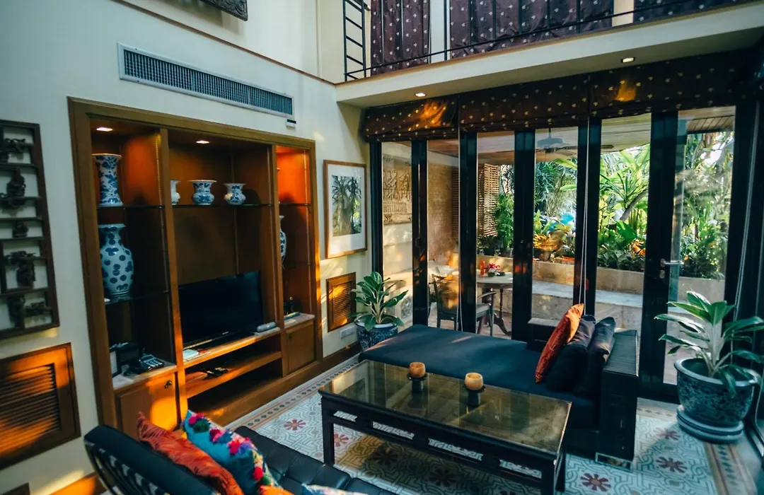 Chakrabongse Villas-1