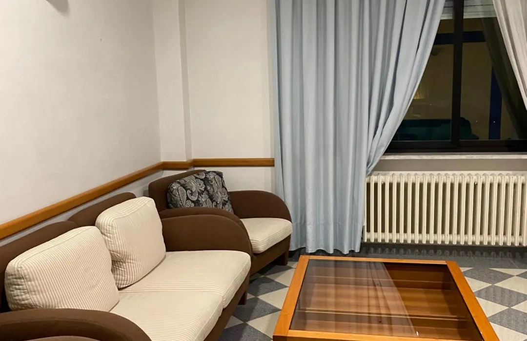 Hotel Ferrara-1