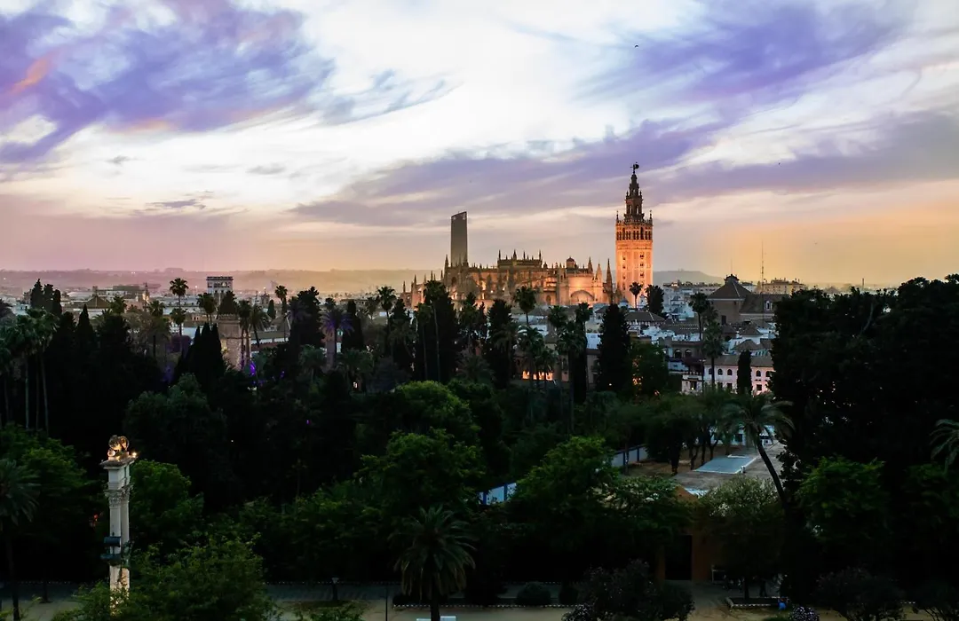Hotel Alcázar-1