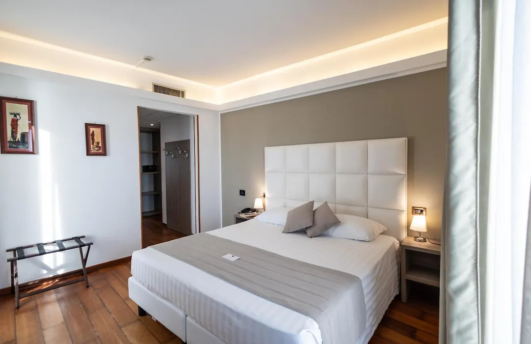 Hotel Parigi & Spa-1
