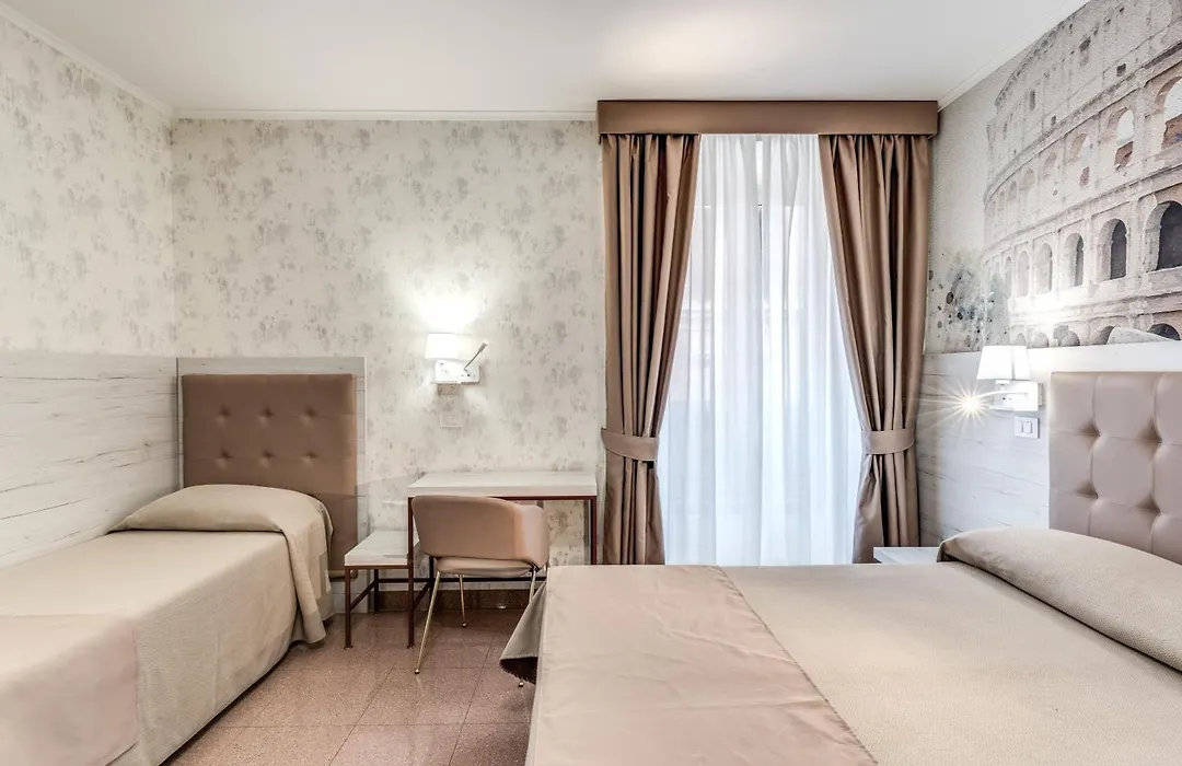 Hotel Milo-1
