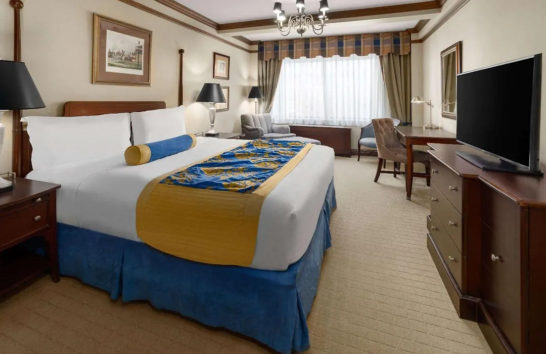 Blakely New York Hotel-1