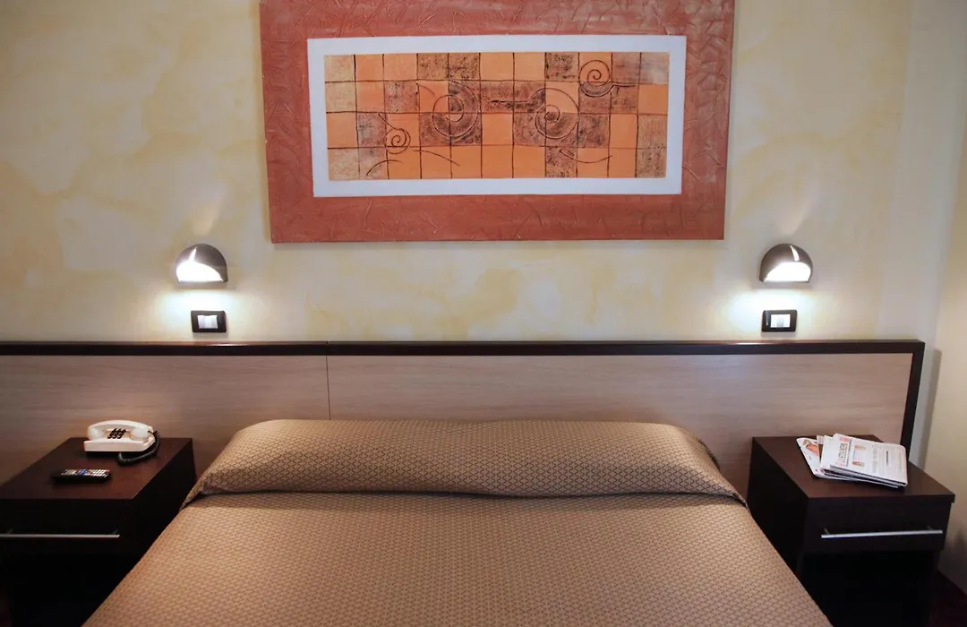 Hotel Ori-1
