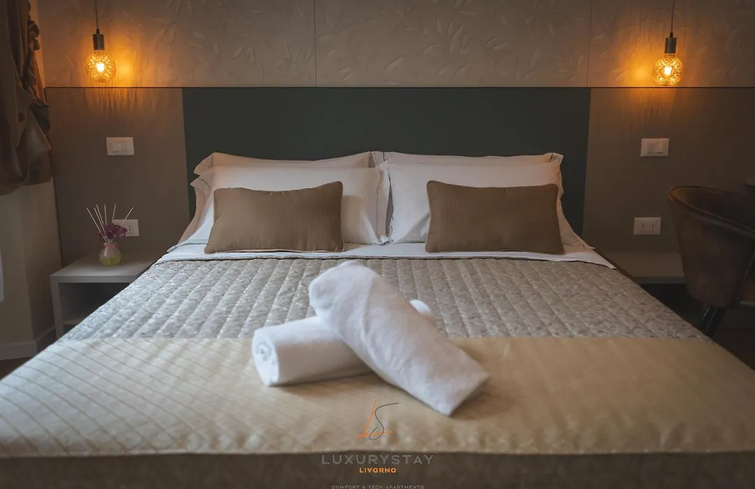 LivornoLuxuryStay-1