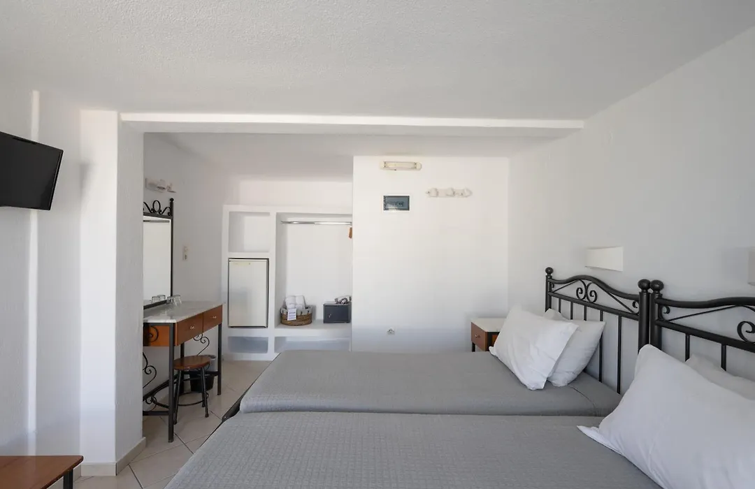 Anixi Hotel-1