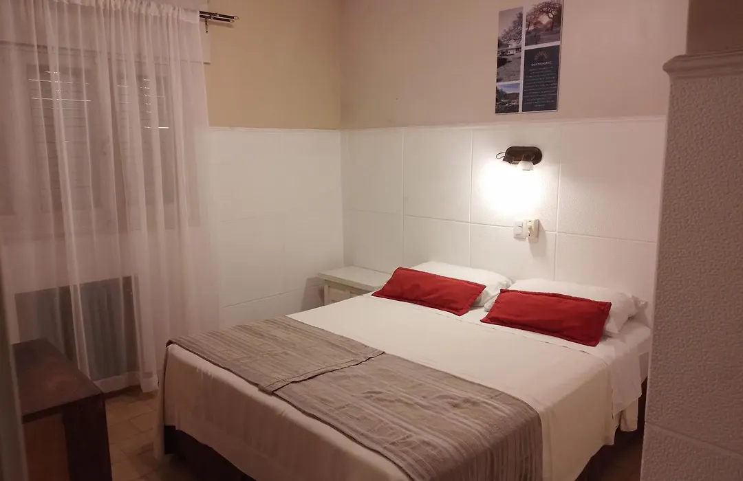 Camino Real Hotel-1