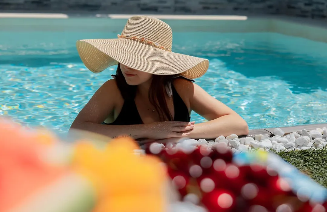 La Perla Luxury Rooms-1