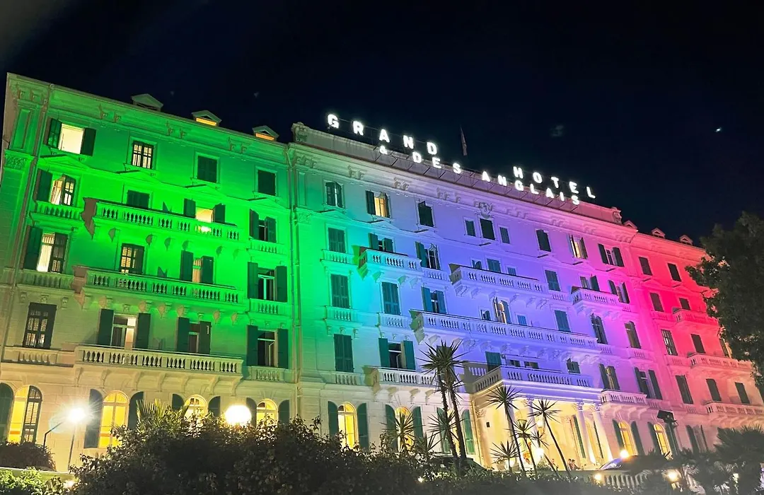 Grand Hotel & Des Anglais Spa-1