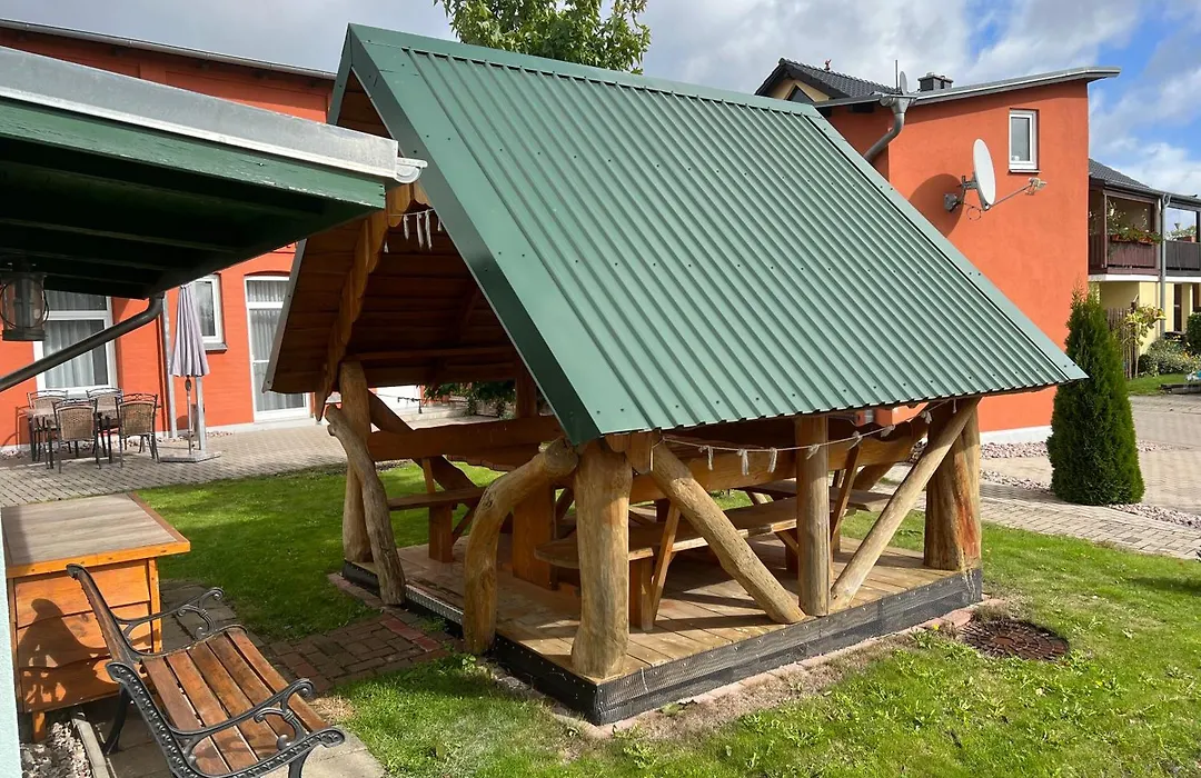 Pension Anni-1