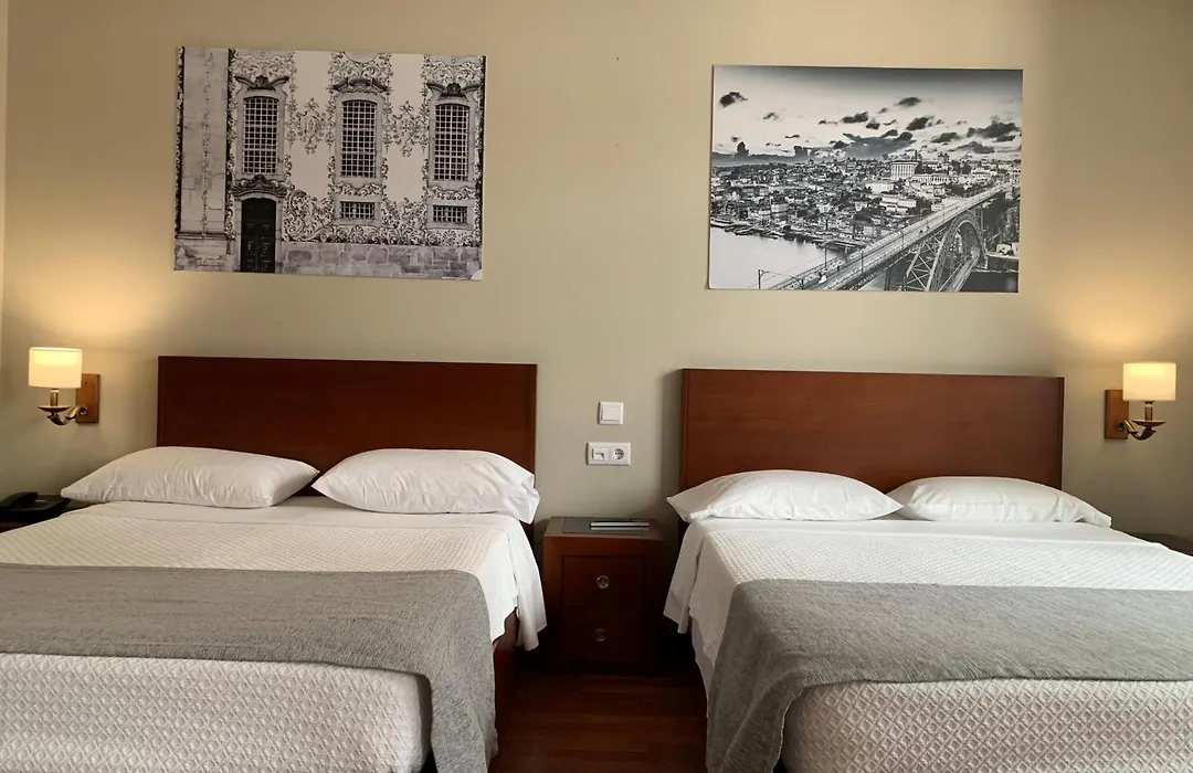 Hotel Puma-1