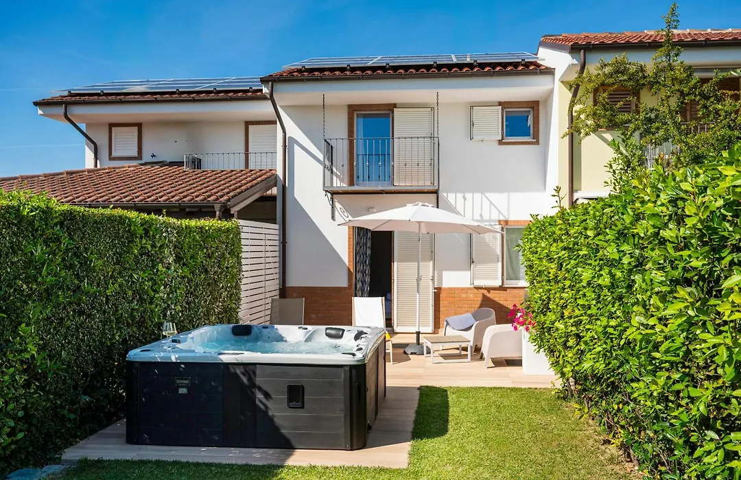 B&B Relais One-1