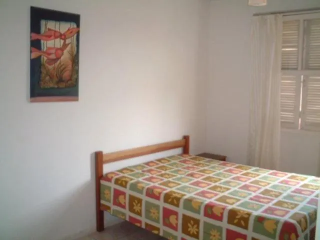Residencial Paraiso-1