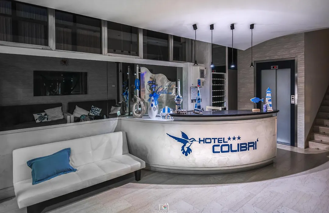 hotel colibri-1
