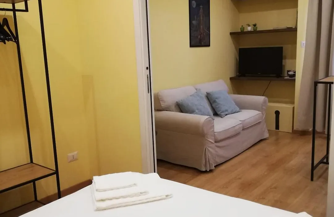 Candelieri Suites-1