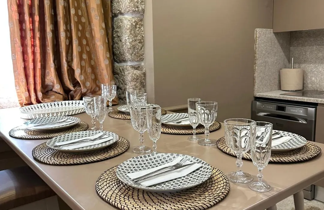 Casa De Telhe - Boutique Manor House-1