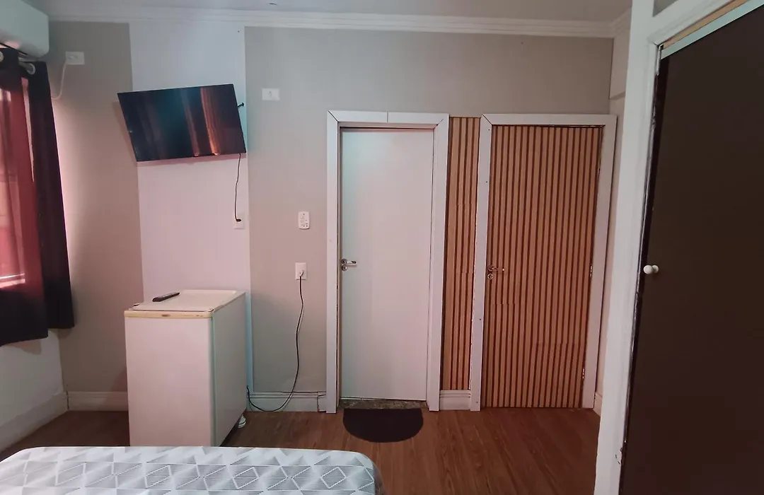 Rigs Hotel-1
