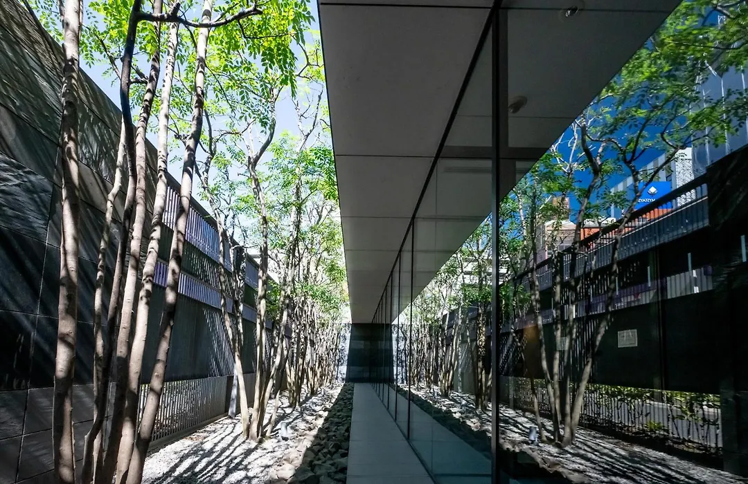 Richmond Hotel Kagoshima Tenmonkan-1