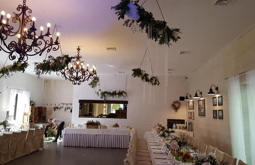 Hotel Portus-1