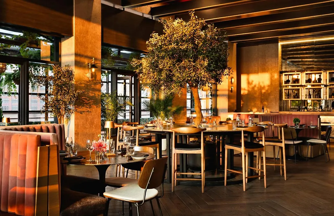 Gansevoort Meatpacking-1
