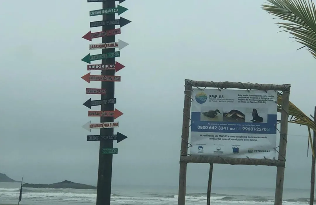 Pousada Pé Na Areia 1-1