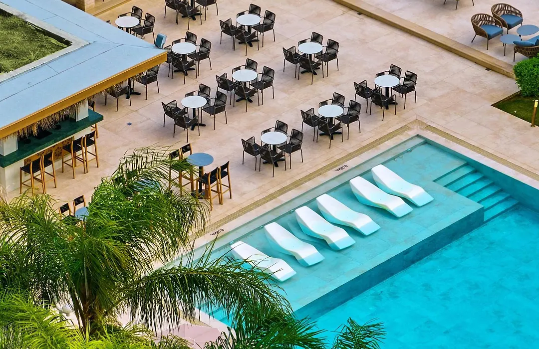 Sentido Kyknos Beach Adults Only-1