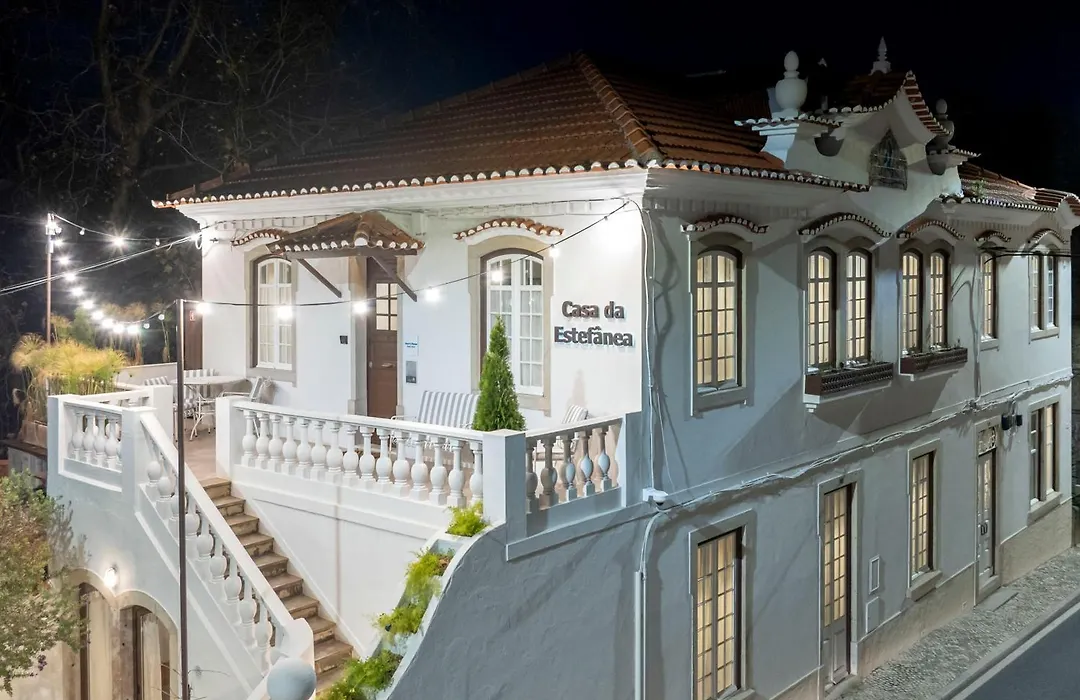 Casa da Estefânea-1