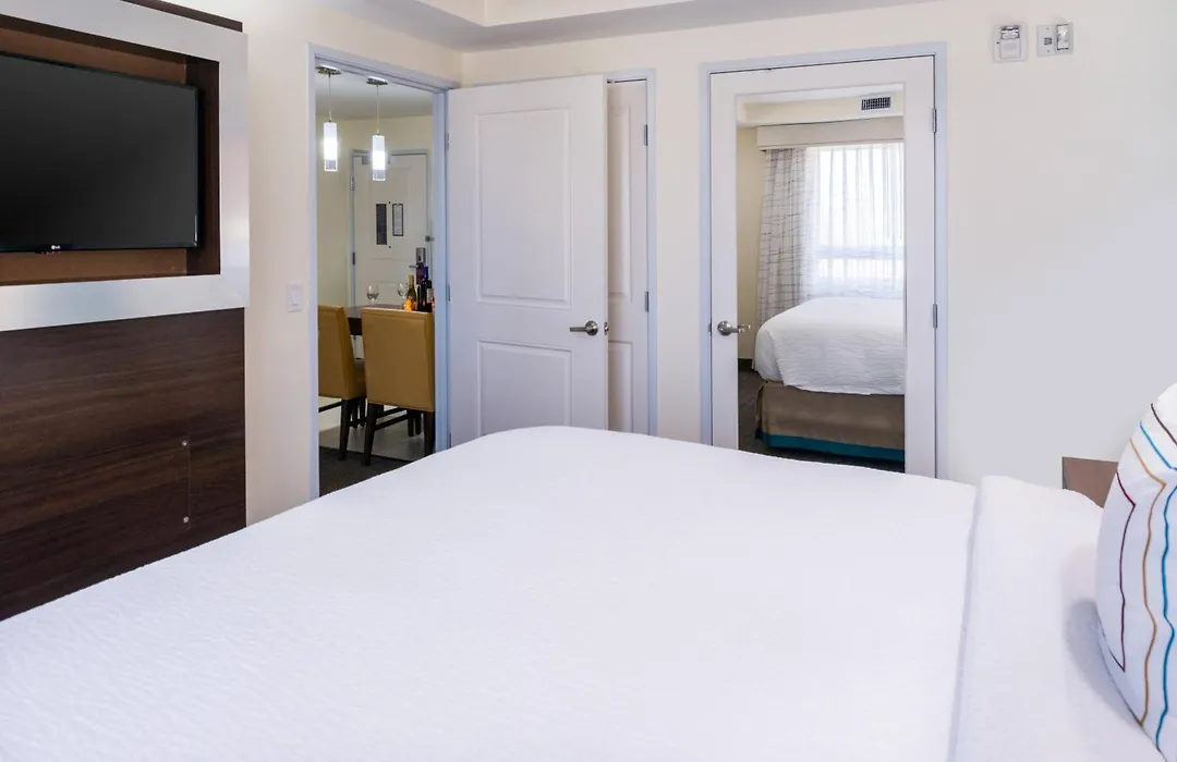 Residence Inn By Marriott Temecula Murrieta-1
