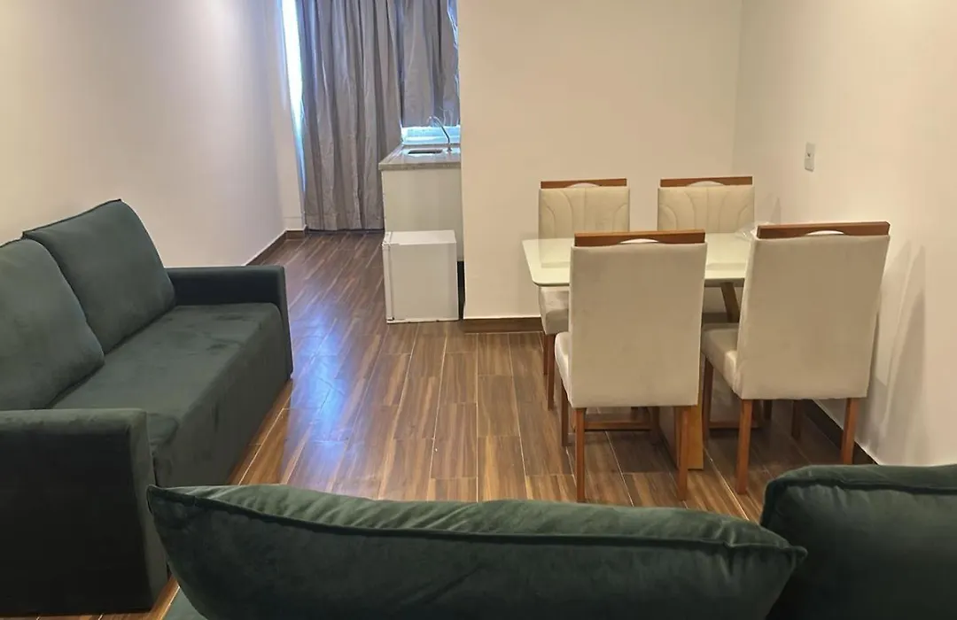 Stunt Residence Hotel-1