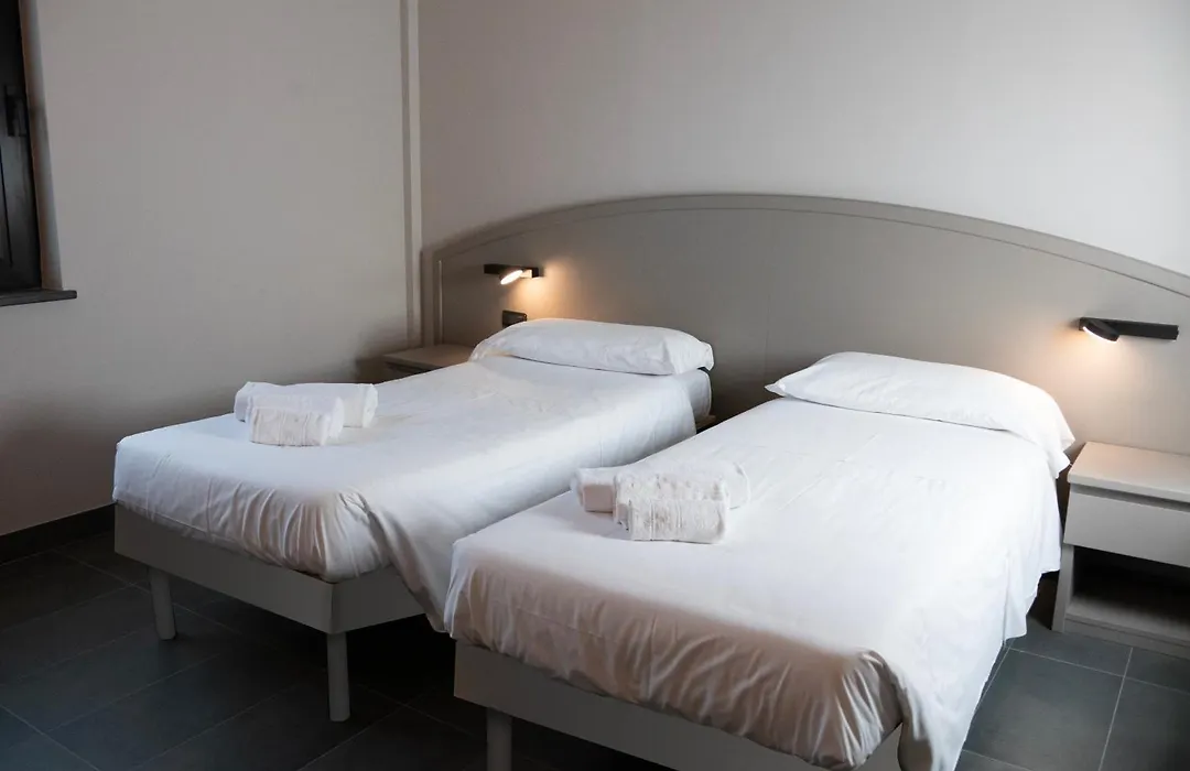 Aldero Hotel-1