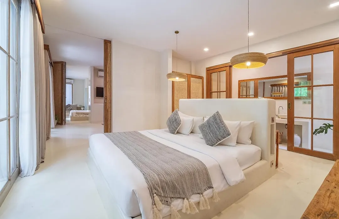 White Goose Boutique Hotel-1
