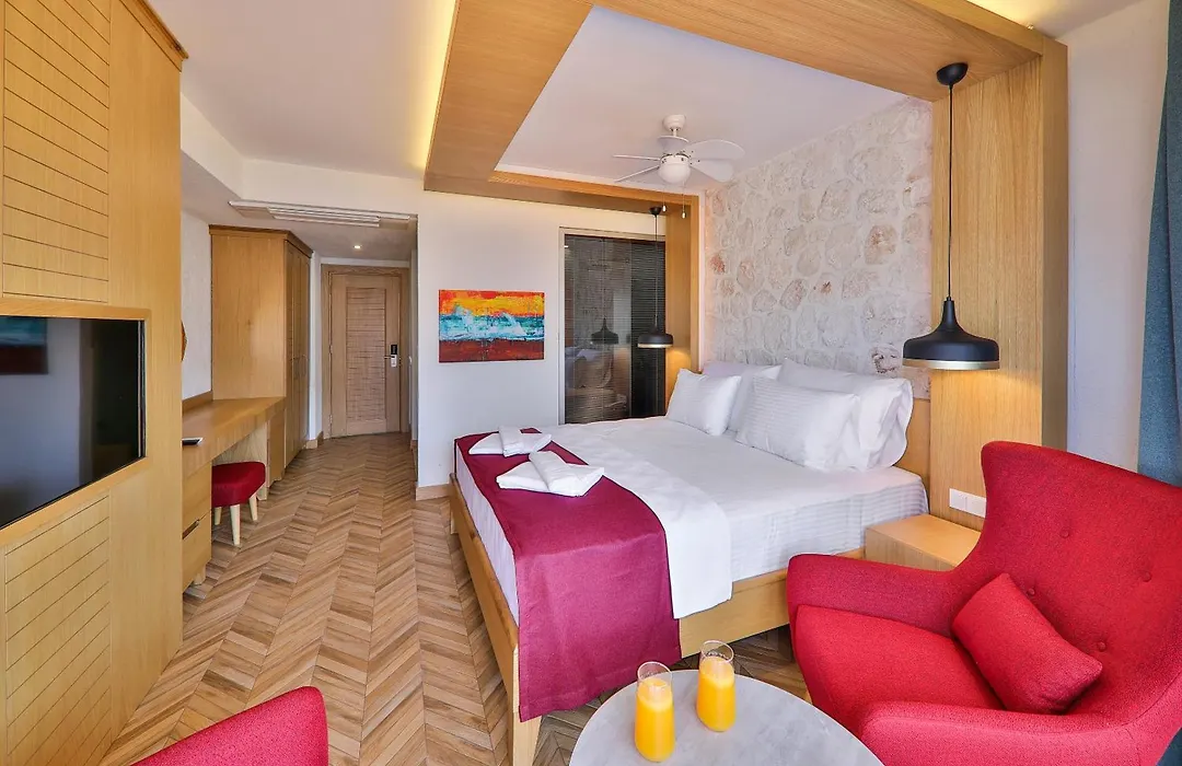 Atalante Hotel-1