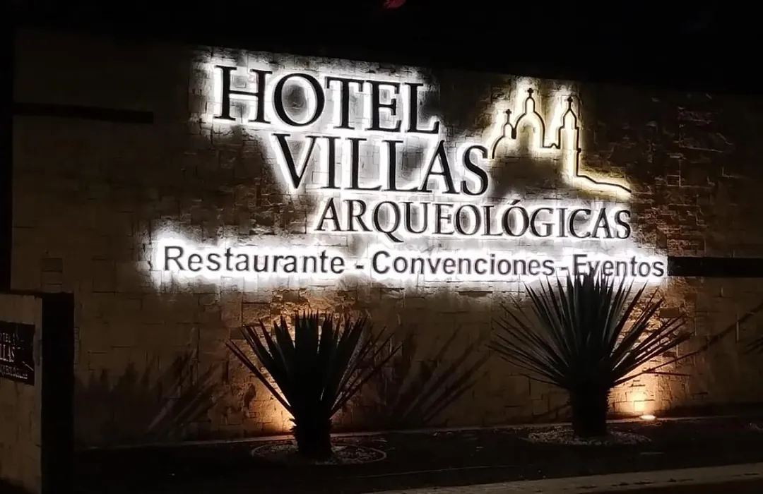 Villas Arqueologicas Cholula-1