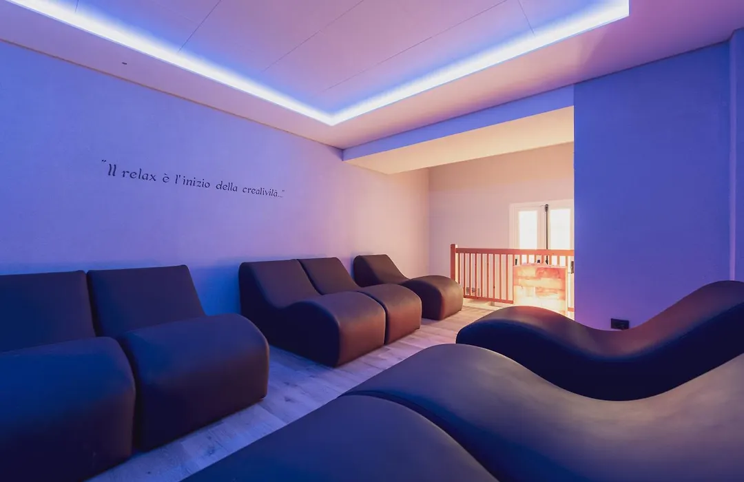 Hotel Diamant Park-1