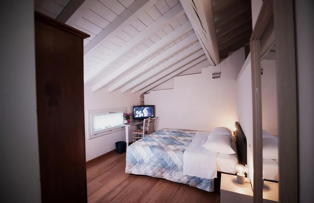 Relais La Rocca Solferino-1