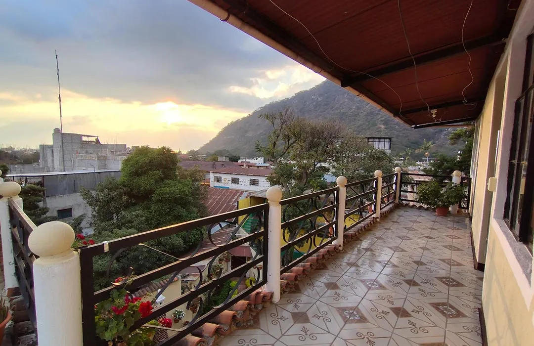 Casa Elefante Dormido-1