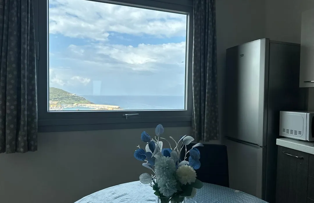 Residenza Miramare-1