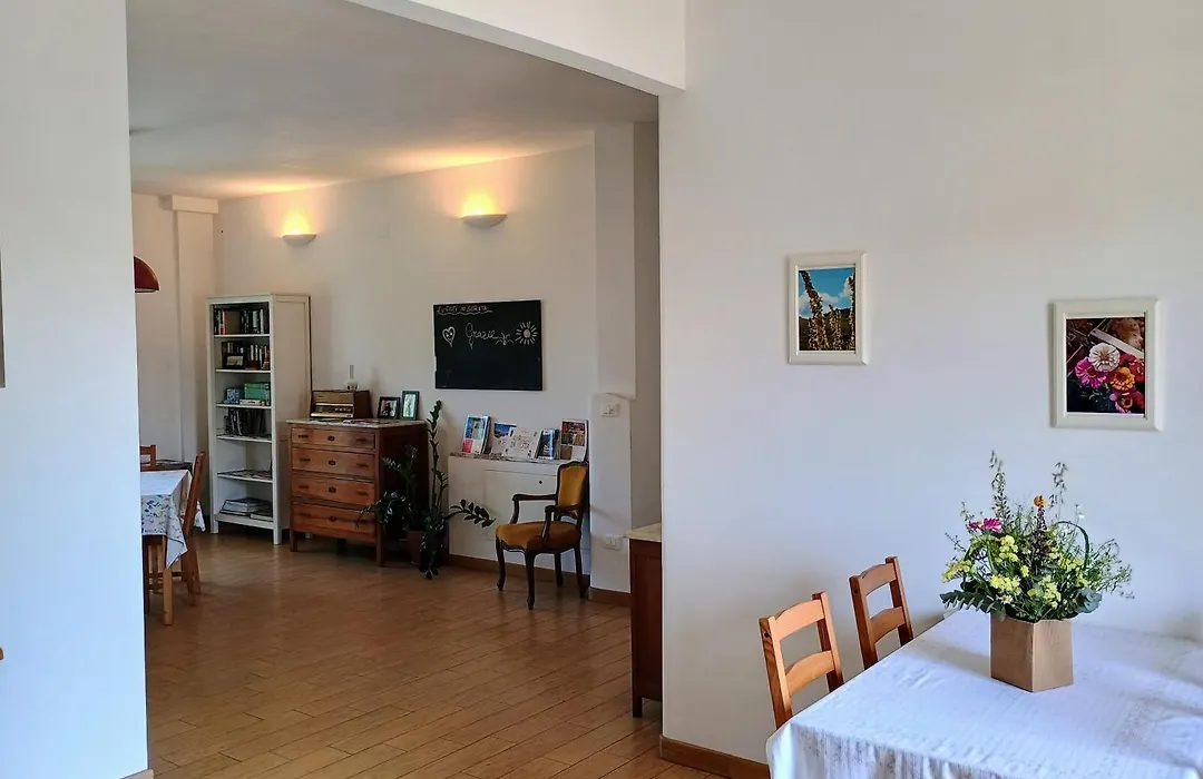 Magnolia B&B-1