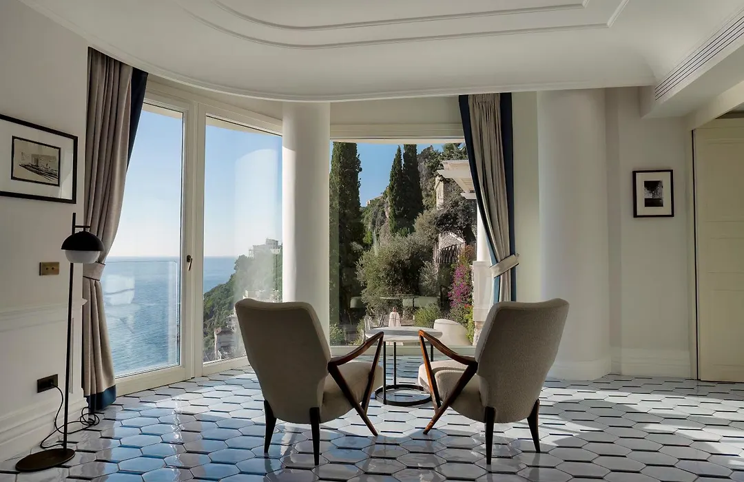 Borgo Santandrea-1