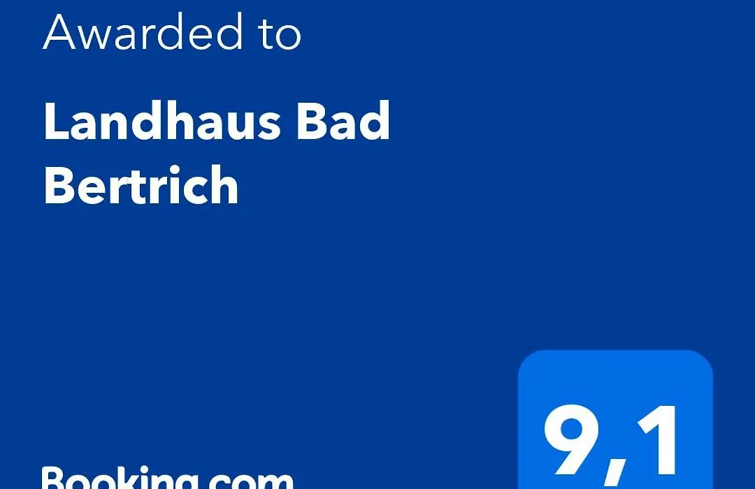 Landhaus Bad Bertrich-1
