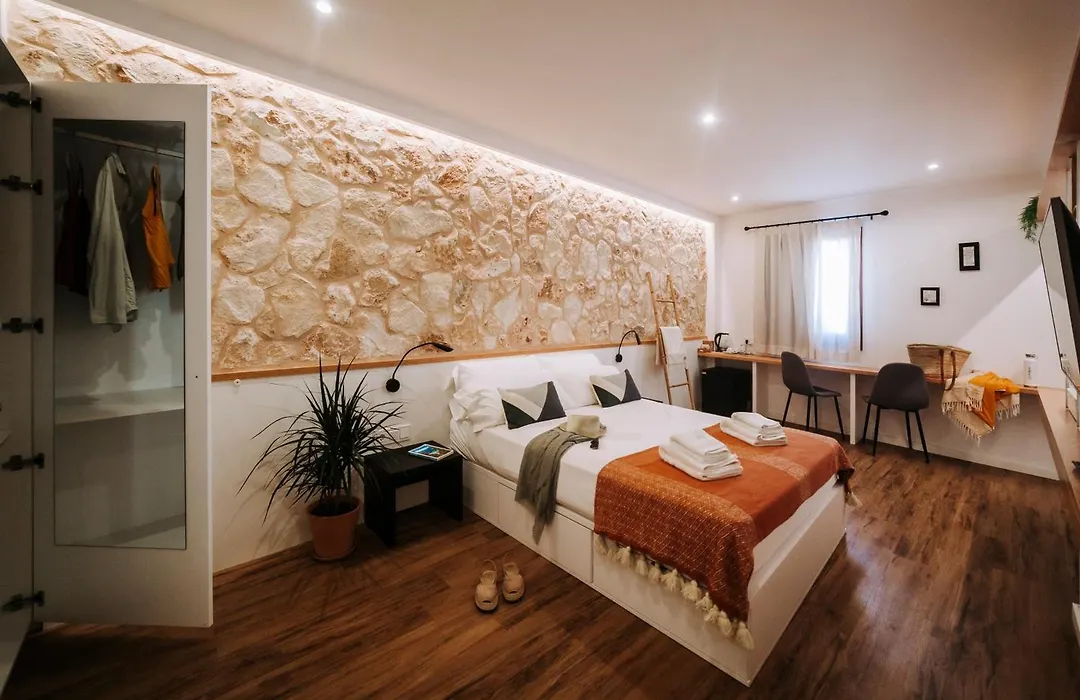 Murada hotel-1