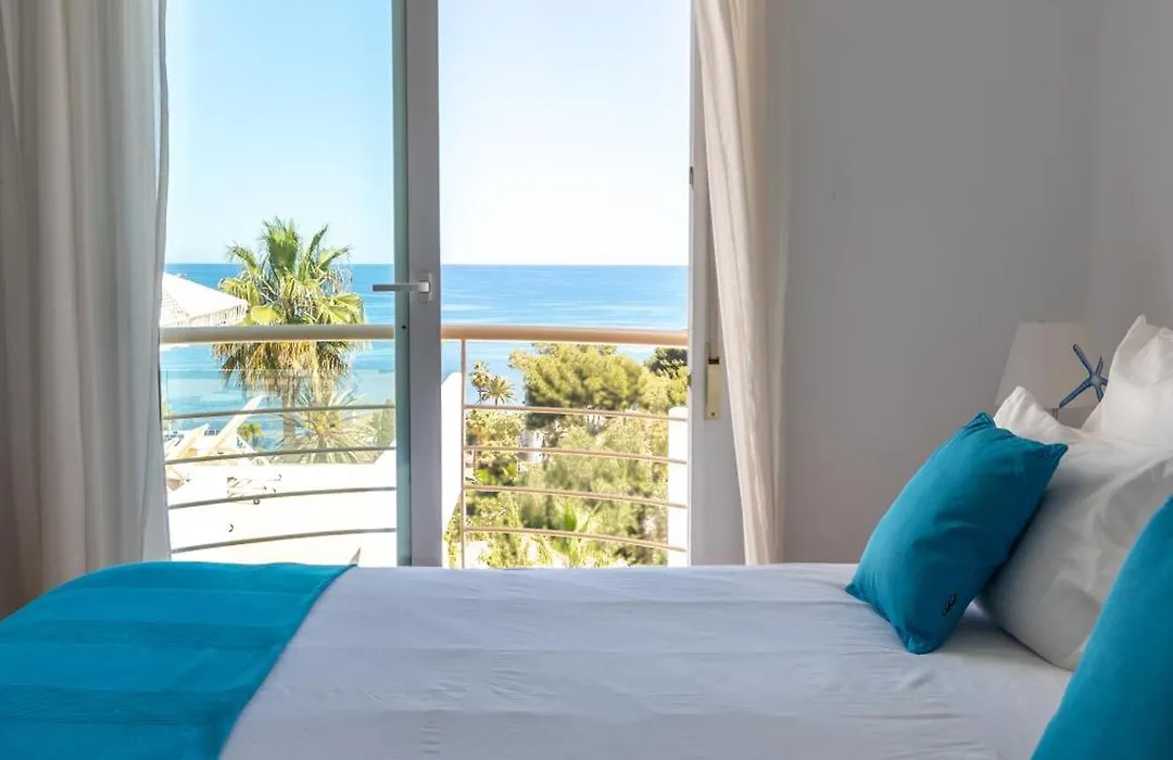 Atalaya Boutique-1